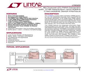 LT8500ETJ#PBF.pdf