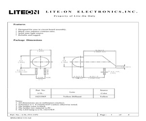 LTL-553-11P2.pdf