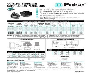 PE-62911.pdf