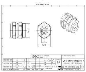 09000005085.pdf