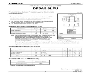 APQ-8064-0784FCBGATR020AB.pdf