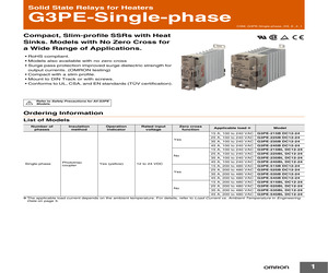 G3PE-225B DC12-24.pdf