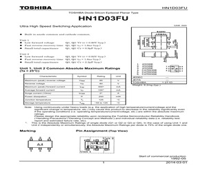 HN1D03FU,LF.pdf