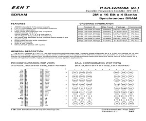M12L128168A-5TIG2L.pdf