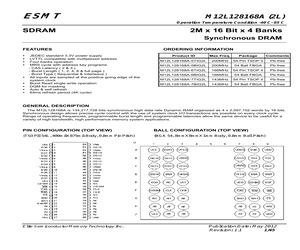 M12L128168A-7TIG2L.pdf