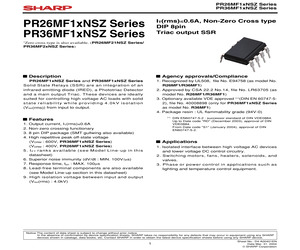 PR36MF12YIP.pdf