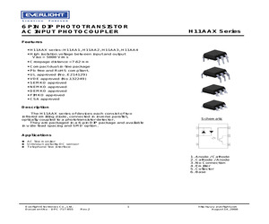 H11AA2M.pdf