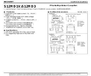 S12MDIP.pdf