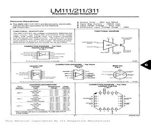LM311D.pdf