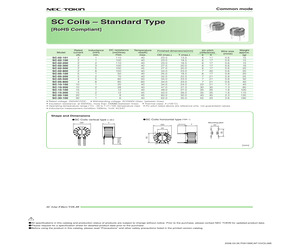 SC-10-100.pdf