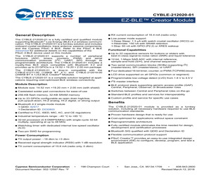 CYBLE-212020-01.pdf