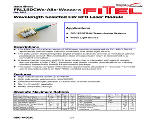 FRL15DCWA-A8-2WXXXX-A.pdf