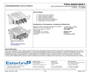 M83726/30-1003P.pdf