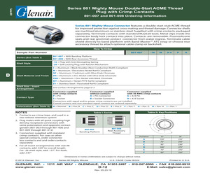 448HS130NF1507S115M.pdf