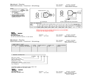 214A011-25/225-0 (714998-000).pdf