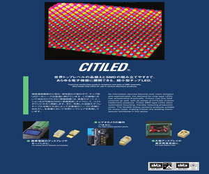 CL-150G-CD.pdf