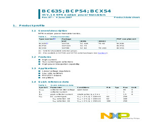 BCX54-10T/R.pdf