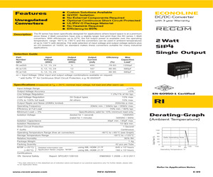 RI-2405S.pdf