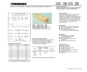 CC411299B.pdf