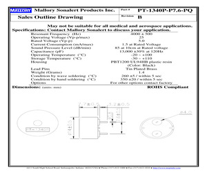 PT-1340P-P7.6-PQ.pdf