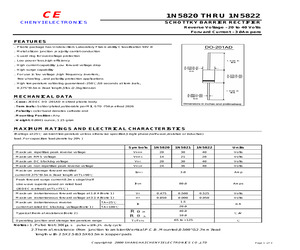 1N5821.pdf