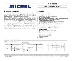 MIC59300YME TR.pdf