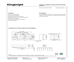 BA56-12EWA.pdf