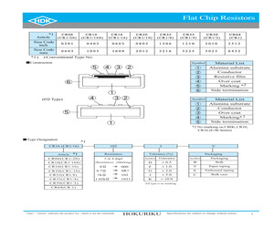 CR35333JV.pdf