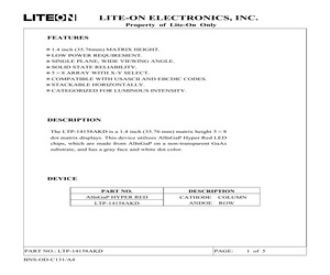 LTP-14158AKD.pdf