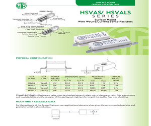 HSVASSV4ASR130F.pdf