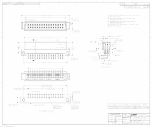 148103-1.pdf