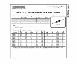 1N960BT26A.pdf