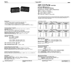 OMI-SH-212L,500.pdf