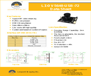 LI-OV5640-USB-72.pdf