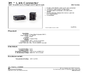 38204-52S3-000SC.pdf