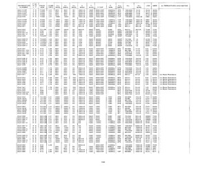 2SA1328-O.pdf