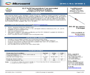 1N942B-1-3%.pdf