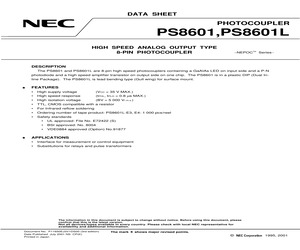 PS8601L1-V.pdf