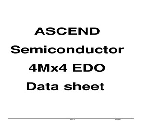 AD402M81VCA-5.pdf