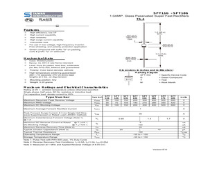 SFT11G.pdf