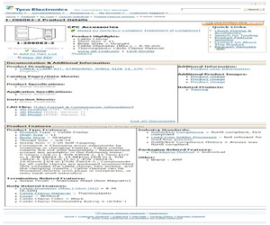 BMS13-69H043B.pdf