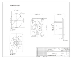 NC7MD-L-B-1.pdf