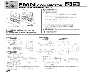 04FMN-BMT-A-TF (LF)(SN).pdf