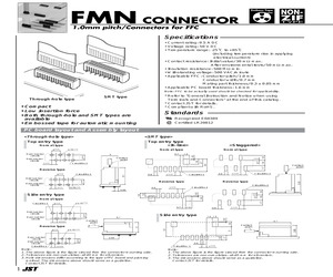 10FMN-BMTTN-A-TFT (LF)(SN).pdf