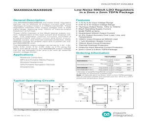 MAX8902BATA+T.pdf