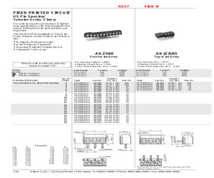 AKZ1550/236.302.pdf