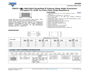 PFRR2010Y4931BBT.pdf