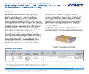 C0805C473K2RACAUTO7411.pdf