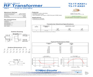 T3-1T-KK81+.pdf