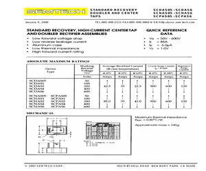 SCDAS2.pdf